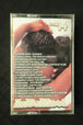 In Da Mood Vol. 14-Cassette Tapes-UnDigable Digs