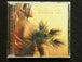 India.Arie "Acoustic Soul" (CD)-CDs-UnDigable Digs
