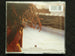 India.Arie "Acoustic Soul" (CD)-CDs-UnDigable Digs