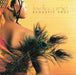 India.Arie "Acoustic Soul" (CD)-CDs-UnDigable Digs