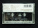 India.Arie "Voyage To India"-Cassette Tapes-UnDigable Digs