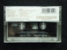 India.Arie "Voyage To India"-Cassette Tapes-UnDigable Digs