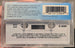 Ink Spots "Swing High Swing Low"-Cassette Tapes-UnDigable Digs