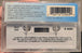 Ink Spots "Swing High Swing Low"-Cassette Tapes-UnDigable Digs