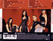 Isyss "The Way We Do" (CD)-CDs-UnDigable Digs
