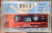 It's A Ring Thing! - Rock (Maxi-Single)-Cassette Tapes-UnDigable Digs