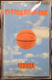 It's A Ring Thing! - Rock (Maxi-Single)-Cassette Tapes-UnDigable Digs