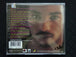 Ivon "My Turn" (CD)-CDs-UnDigable Digs