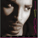 Ivon "My Turn" (CD)-CDs-UnDigable Digs