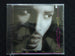 Ivon "My Turn" (CD)-CDs-UnDigable Digs
