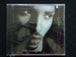 Ivon "My Turn" (CD)-CDs-UnDigable Digs