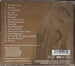 Izzy "In Awe Of You" (CD)-CDs-UnDigable Digs
