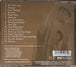 Izzy "In Awe Of You" (CD)-CDs-UnDigable Digs