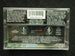 J Prince Presents: Realest N!@@az Down South-Cassette Tapes-UnDigable Digs