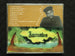 "JEORGE" Percival Davis "From Yard" (CD)-CDs-UnDigable Digs