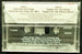 JG "Gotta Get Cha Props / Feignin For The Riches"-Cassette Tapes-UnDigable Digs