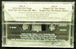JG "Gotta Get Cha Props / Feignin For The Riches"-Cassette Tapes-UnDigable Digs