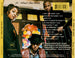 JK "What's The Word" (CD)-CDs-UnDigable Digs