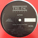Ja Rule Feat. R. Kelly & Ashanti "Wonderful" (12" Single)-Vinyl Records-UnDigable Digs