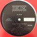 Ja Rule Feat. R. Kelly & Ashanti "Wonderful" (12" Single)-Vinyl Records-UnDigable Digs