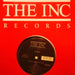 Ja Rule Feat. R. Kelly & Ashanti "Wonderful" (12" Single)-Vinyl Records-UnDigable Digs