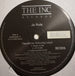 Ja Rule f; Lloyd "Caught Up" (12" Single)-Vinyl Records-UnDigable Digs