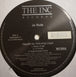 Ja Rule f; Lloyd "Caught Up" (12" Single)-Vinyl Records-UnDigable Digs