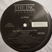 Ja Rule f; Lloyd "Caught Up" (12" Single)-Vinyl Records-UnDigable Digs