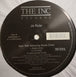 Ja Rule f; Lloyd "Caught Up" (12" Single)-Vinyl Records-UnDigable Digs