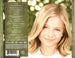 Jackie Evancho "O Holy Night" (CD + DVD)-CDs-UnDigable Digs