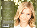 Jackie Evancho "O Holy Night" (CD + DVD)-CDs-UnDigable Digs