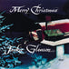 Jackie Gleason "Merry Christmas"-Cassette Tapes-UnDigable Digs