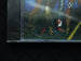 Jacksons "Victory" (CD)-CDs-UnDigable Digs