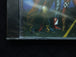 Jacksons "Victory" (CD)-CDs-UnDigable Digs