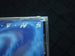 Jacksons "Victory" (CD)-CDs-UnDigable Digs