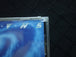 Jacksons "Victory" (CD)-CDs-UnDigable Digs