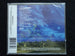 Jacksons "Victory" (CD)-CDs-UnDigable Digs