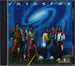 Jacksons "Victory" (CD)-CDs-UnDigable Digs