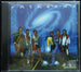 Jacksons "Victory" (CD)-CDs-UnDigable Digs