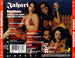 Jahari "Big Shotz" (CD)-CDs-UnDigable Digs