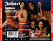 Jahari "Big Shotz" (CD)-CDs-UnDigable Digs