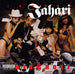 Jahari "Big Shotz" (CD)-CDs-UnDigable Digs