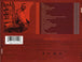Jaheim "Ghetto Love" (CD)-CDs-UnDigable Digs
