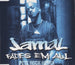 Jamal "Fades Em All (Pete Rock Remix)" (CD Single)-CDs-UnDigable Digs