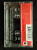 James Brown "I'm Back"-Cassette Tapes-UnDigable Digs