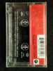 James Brown "I'm Back"-Cassette Tapes-UnDigable Digs