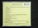 James Brown "Revolution Of The Mind" (CD)-CDs-UnDigable Digs