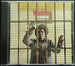 James Brown "Revolution Of The Mind" (CD)-CDs-UnDigable Digs