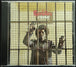James Brown "Revolution Of The Mind" (CD)-CDs-UnDigable Digs