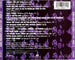 James Brown's Funky People (Part 2) (CD)-CDs-UnDigable Digs